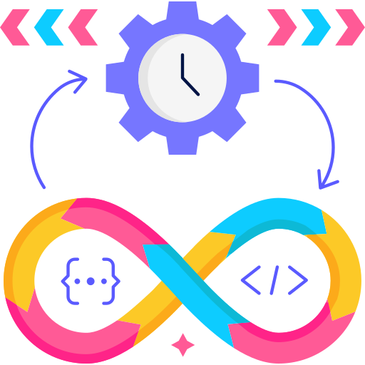 Cloud & DevOps